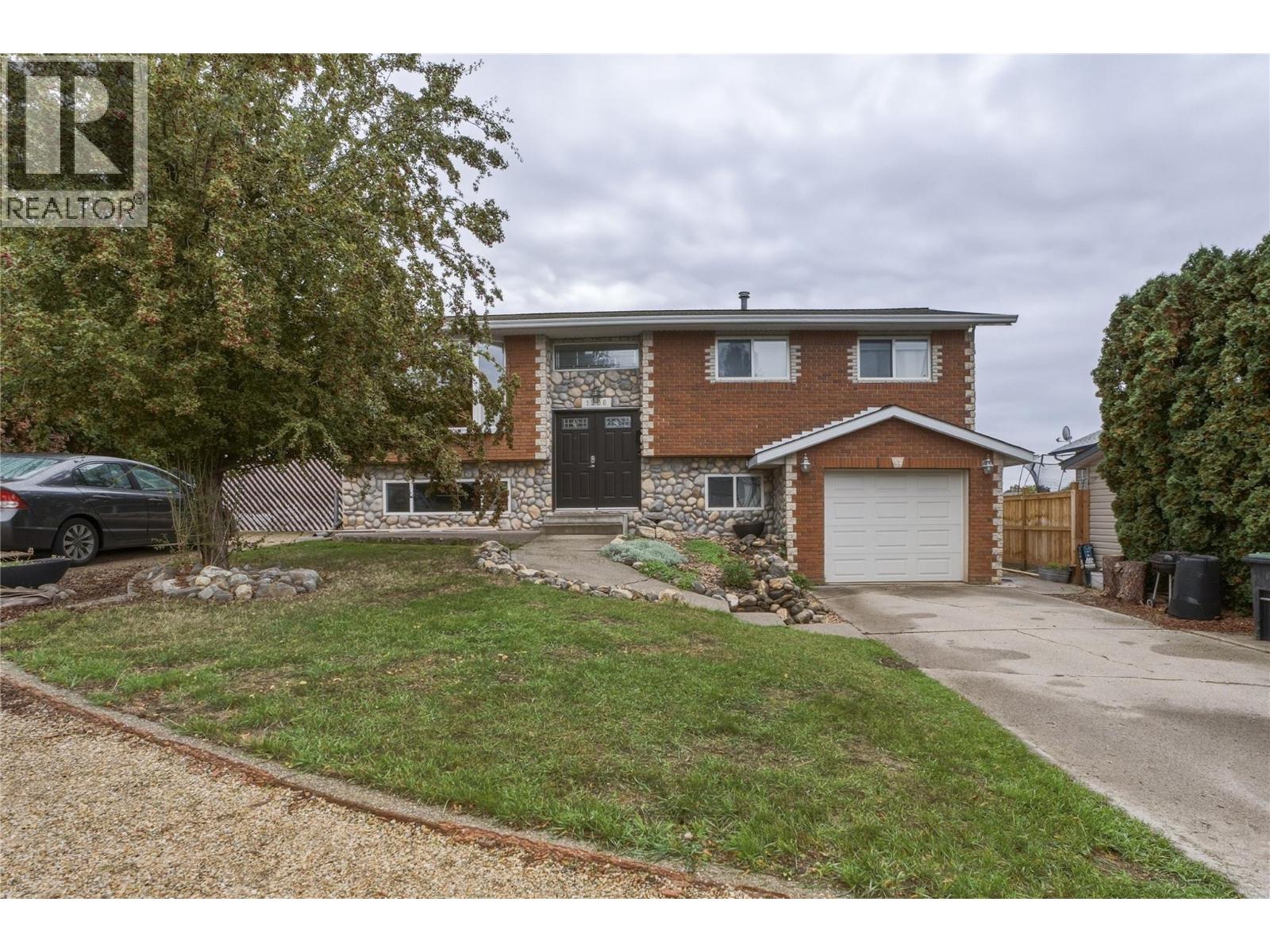 1206 39B Avenue - 34