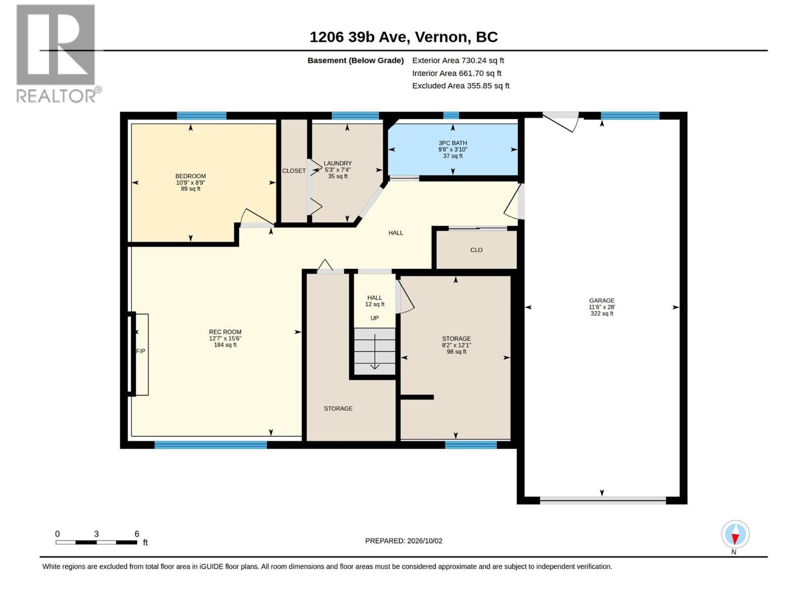 1206 39B Avenue - 38