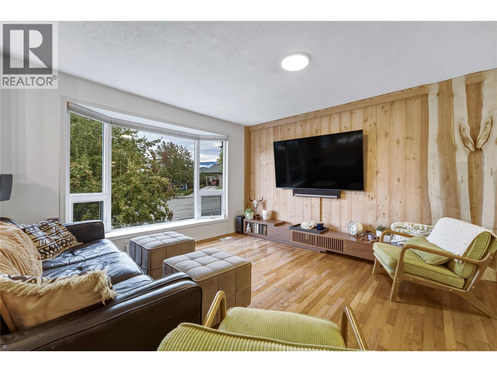 1206 39B Avenue, Vernon