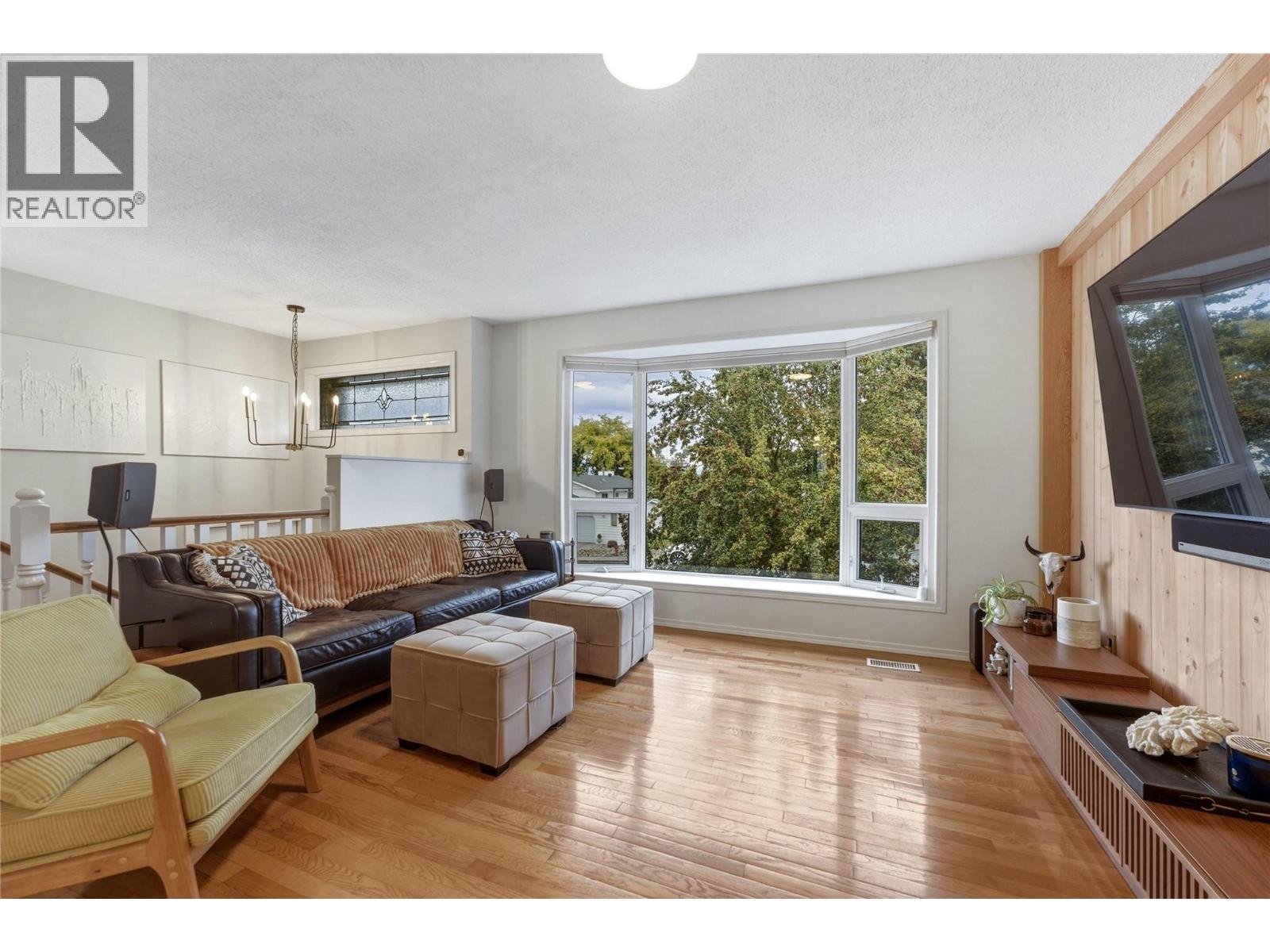 1206 39B Avenue, Vernon