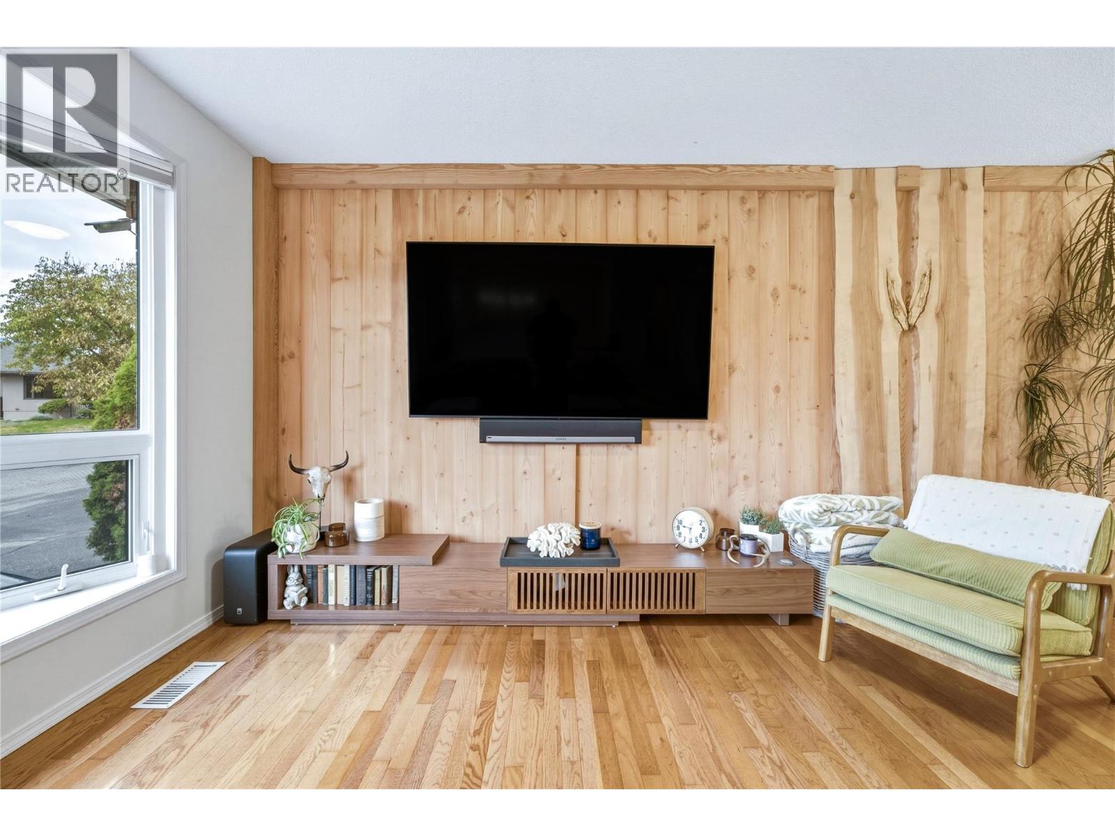 1206 39B Avenue, Vernon