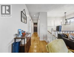 Bedroom - 1206 39b Avenue, Vernon, BC V1T7K4 Photo 10
