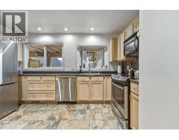 Primary Bedroom - 1206 39b Avenue, Vernon, BC V1T7K4 Photo 12
