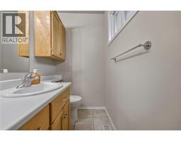 1206 39b Avenue, Vernon, BC V1T7K4 Photo 18