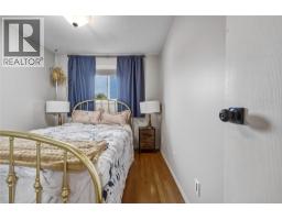 1206 39b Avenue, Vernon, BC V1T7K4 Photo 19