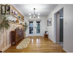 1206 39b Avenue, Vernon, BC V1T7K4 Photo 20