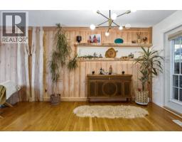 1206 39b Avenue, Vernon, BC V1T7K4 Photo 21