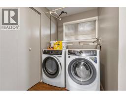 1206 39b Avenue, Vernon, BC V1T7K4 Photo 22