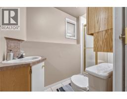 1206 39b Avenue, Vernon, BC V1T7K4 Photo 23