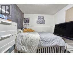 1206 39b Avenue, Vernon, BC V1T7K4 Photo 24