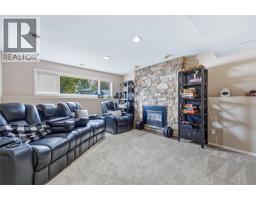 1206 39b Avenue, Vernon, BC V1T7K4 Photo 25