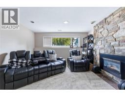 1206 39b Avenue, Vernon, BC V1T7K4 Photo 26