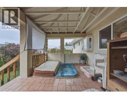 1206 39b Avenue, Vernon, BC V1T7K4 Photo 27