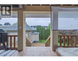 1206 39b Avenue, Vernon, BC V1T7K4 Photo 28