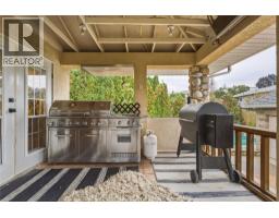 1206 39b Avenue, Vernon, BC V1T7K4 Photo 29