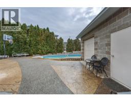 1206 39b Avenue, Vernon, BC V1T7K4 Photo 30