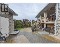 1206 39b Avenue, Vernon, BC V1T7K4 Photo 31