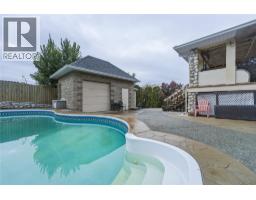1206 39b Avenue, Vernon, BC V1T7K4 Photo 32