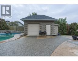 1206 39b Avenue, Vernon, BC V1T7K4 Photo 33