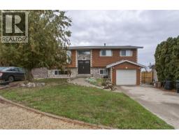 1206 39b Avenue, Vernon, BC V1T7K4 Photo 34