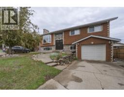 1206 39b Avenue, Vernon, BC V1T7K4 Photo 35