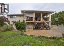 1206 39b Avenue, Vernon, BC V1T7K4 Photo 36