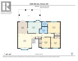 1206 39b Avenue, Vernon, BC V1T7K4 Photo 37
