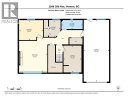 1206 39b Avenue, Vernon, BC V1T7K4 Photo 38