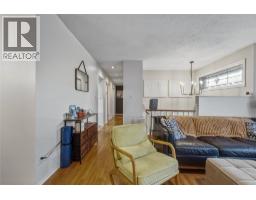Recreation room - 1206 39b Avenue, Vernon, BC V1T7K4 Photo 7