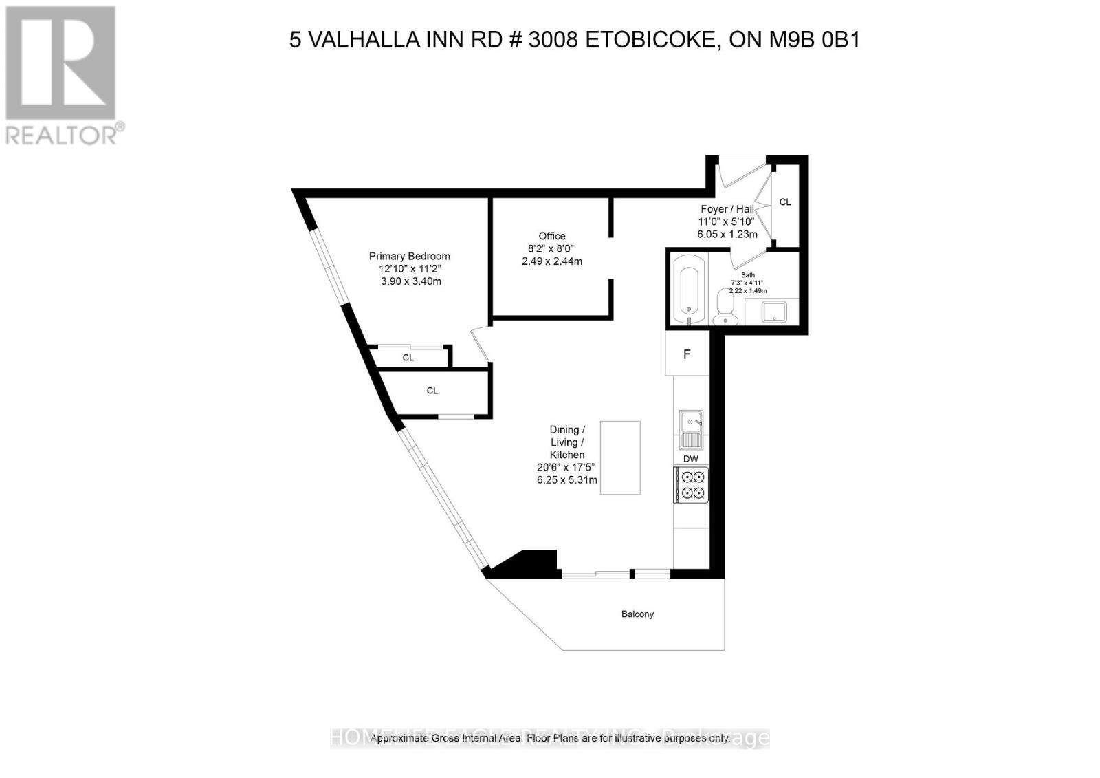 5 Valhalla Inn Road — photo 18