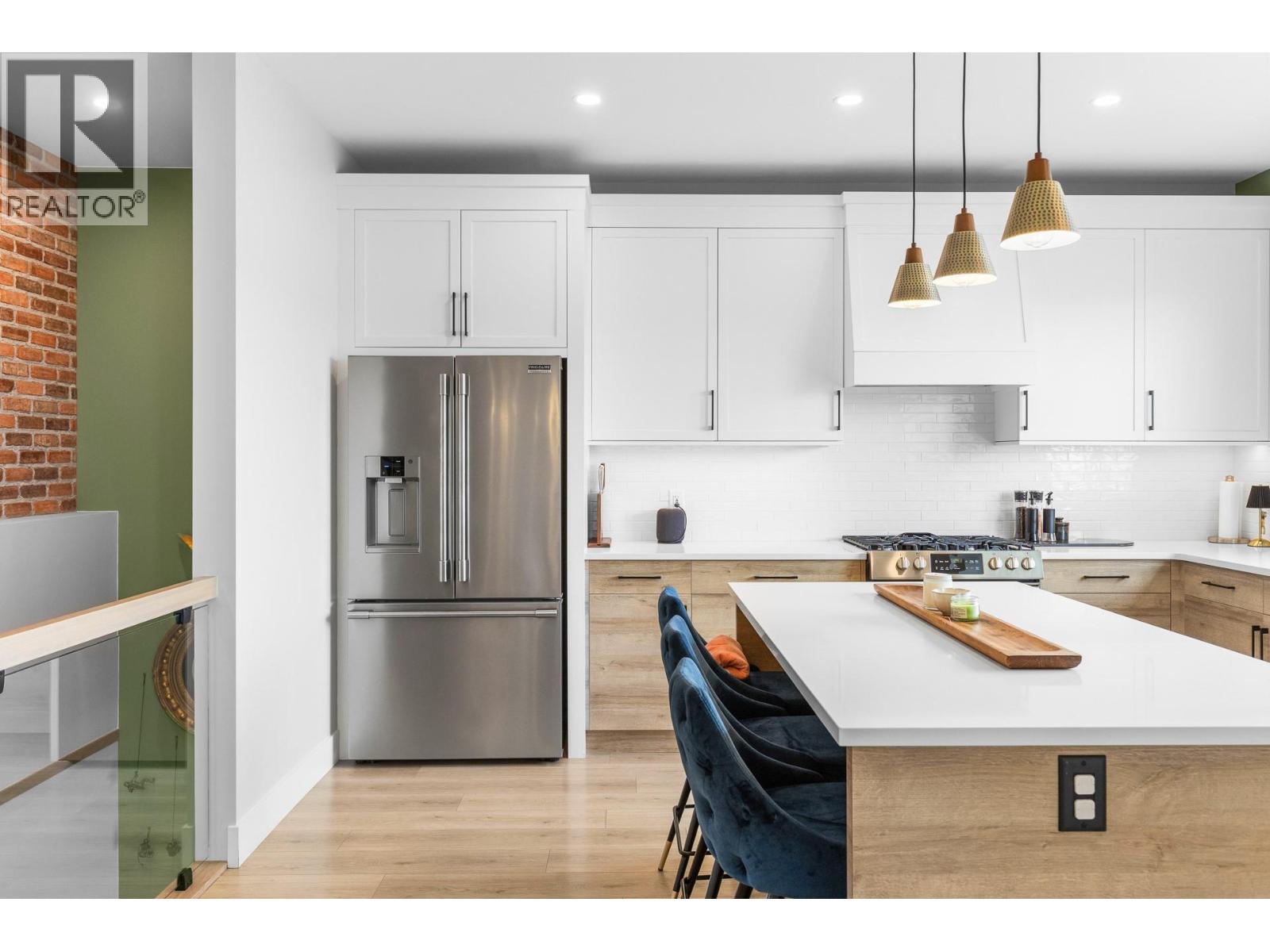 796 Kuipers Crescent Unit# 2, Kelowna