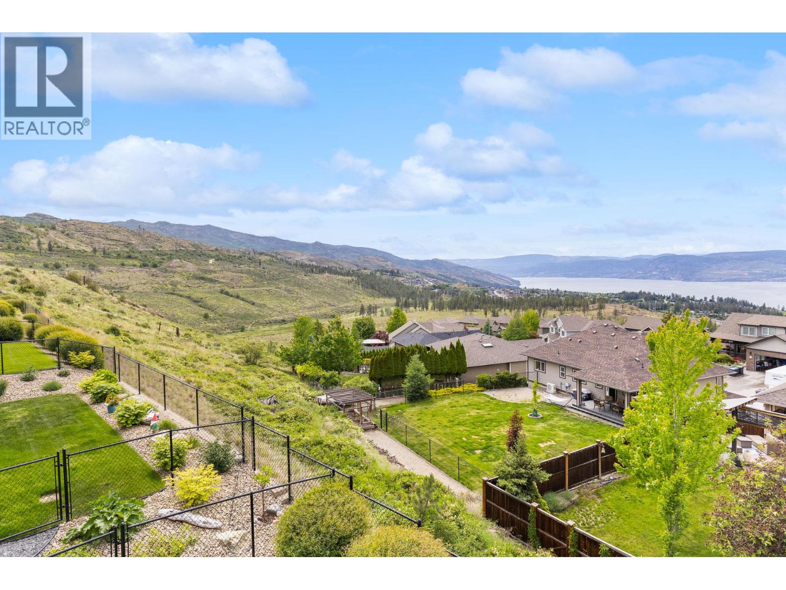 796 Kuipers Crescent Unit# 2, Kelowna