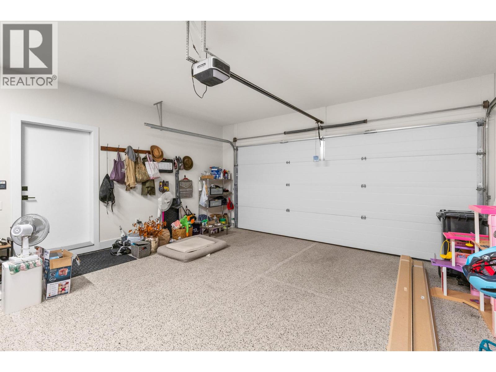 796 Kuipers Crescent Unit# 2, Kelowna