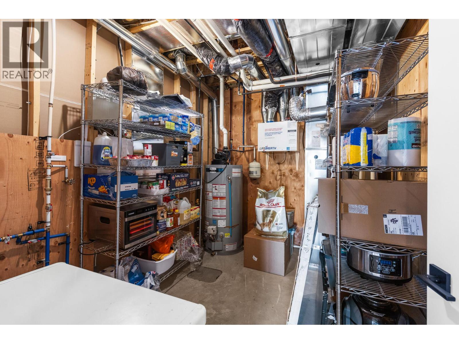 796 Kuipers Crescent Unit# 2, Kelowna