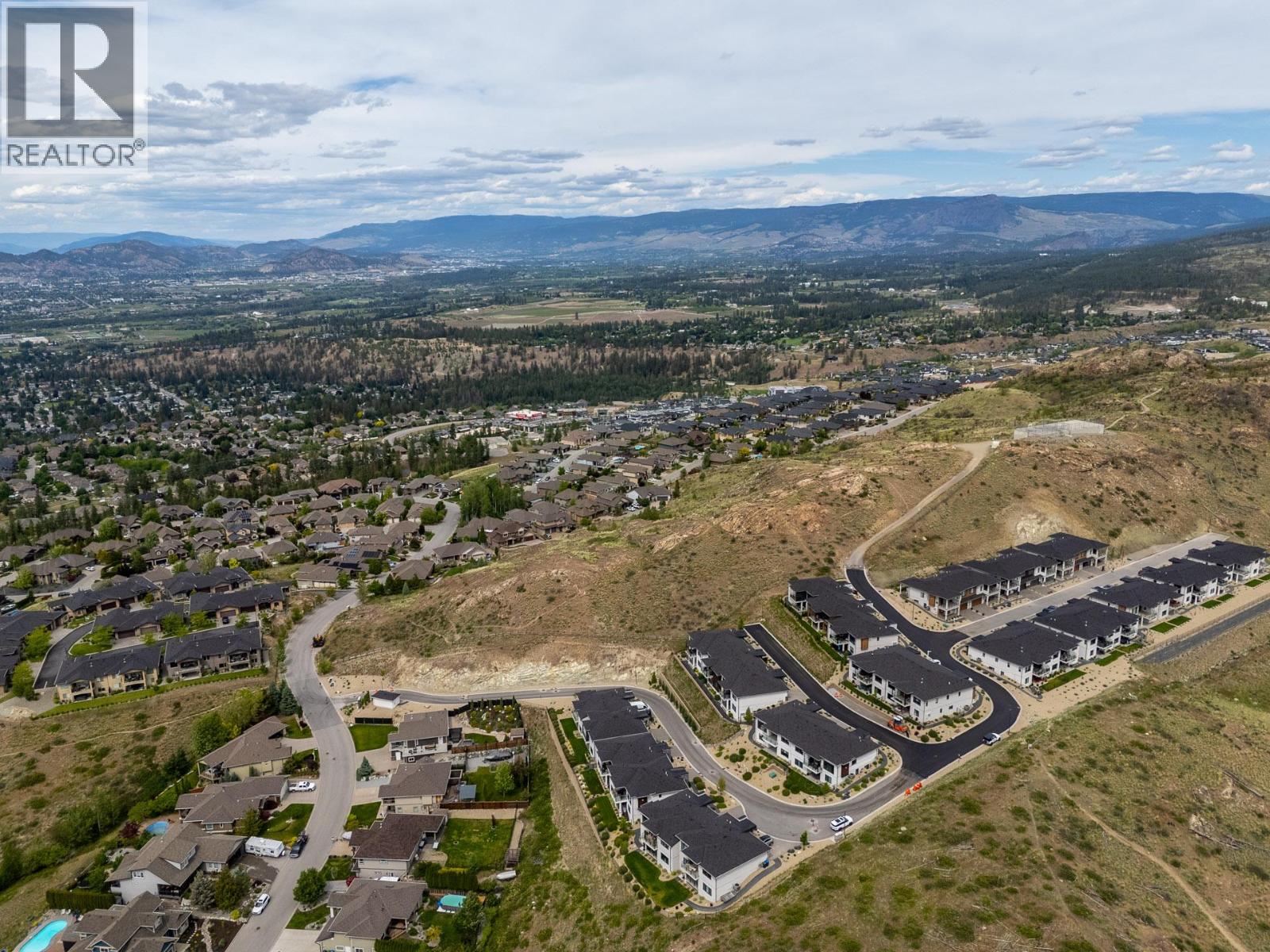 796 Kuipers Crescent Unit# 2, Kelowna