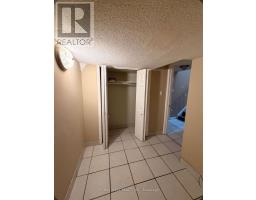 Lower Level B - 7 Waltham Drive, Toronto, ON M9V1S6 Photo 7
