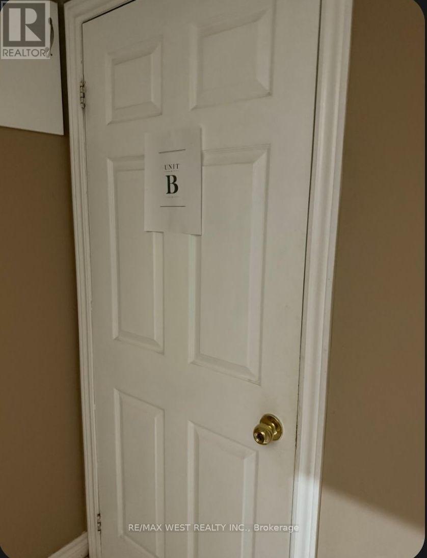 Photo of 7 Waltham Drive