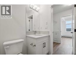 1206, 14910 1 Street Nw, Calgary, AB T2C3G3 Photo 10