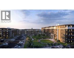 1206, 14910 1 Street NW - photo 2