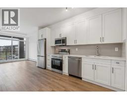 1206, 14910 1 Street NW - photo 3