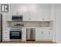 1206, 14910 1 Street NW - photo 4