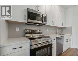 1206, 14910 1 Street Nw, Calgary, AB T2C3G3 Photo 7