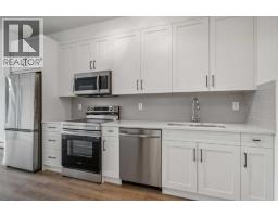 1206, 14910 1 Street Nw, Calgary, AB T2C3G3 Photo 8