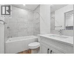 1206, 14910 1 Street Nw, Calgary, AB T2C3G3 Photo 9