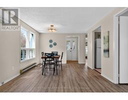 22 Eastbank Road, Clarington, ON L1B1A4 Photo 10