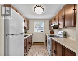 22 Eastbank Road, Clarington, ON L1B1A4 Photo 11