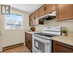22 Eastbank Road, Clarington, ON L1B1A4 Photo 12