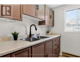 22 Eastbank Road, Clarington, ON L1B1A4 Photo 13