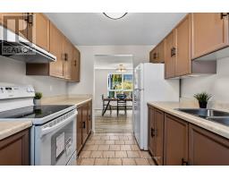 22 Eastbank Road, Clarington, ON L1B1A4 Photo 14