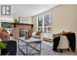 22 Eastbank Road, Clarington, ON L1B1A4 Photo 16